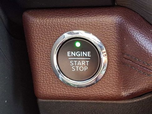 Used 2023 Ford Expedition Max Limited image 26