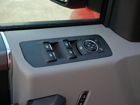 Used 2018 Ford F150 XLT w/ XTR Package AWD/4WD image 23