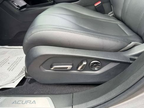 Used 2023 Acura RDX AWD image 18