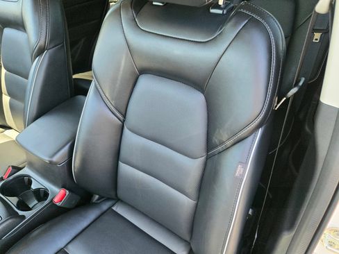 Certified 2025 MAZDA CX-5 AWD 2.5 S w/ Select Package image 20