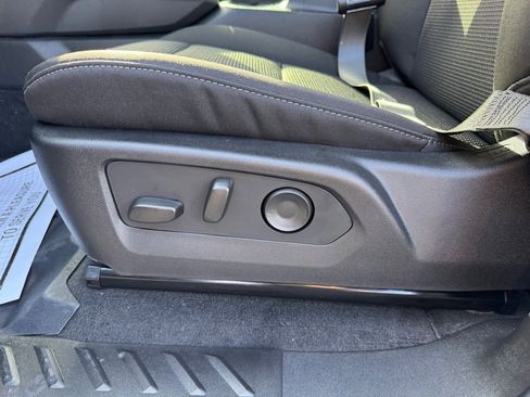 New 2026 Chevrolet Colorado LT w/ Advanced Trailering Package image 11