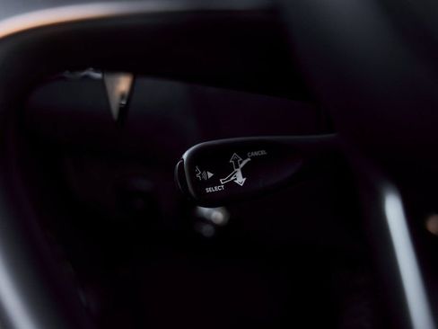 Used 2024 McLaren 750S RWD image 52