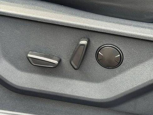 Certified 2025 Ford Expedition Tremor AWD/4WD image 28