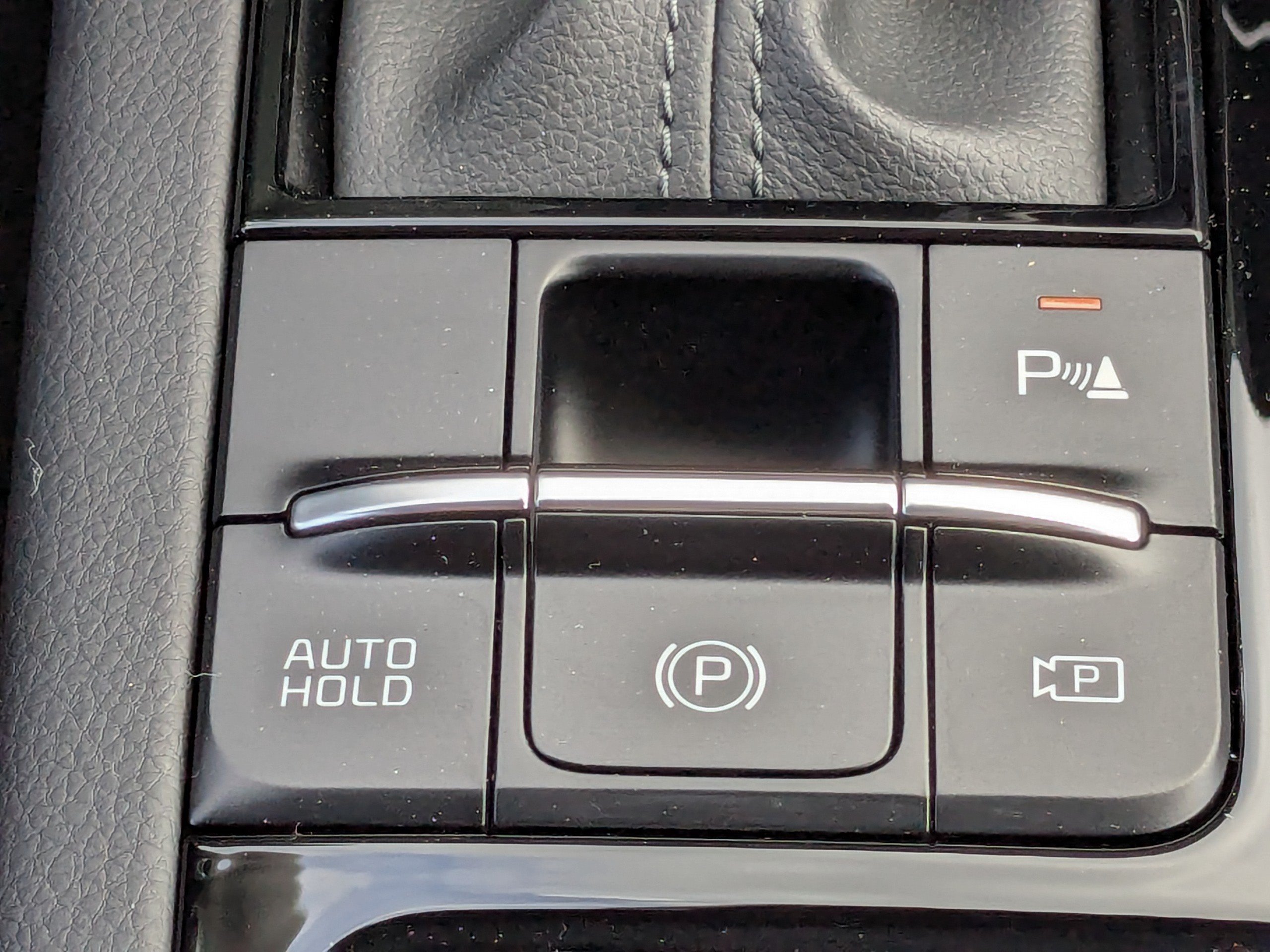 New 2026 Kia K5 GT-Line image 23