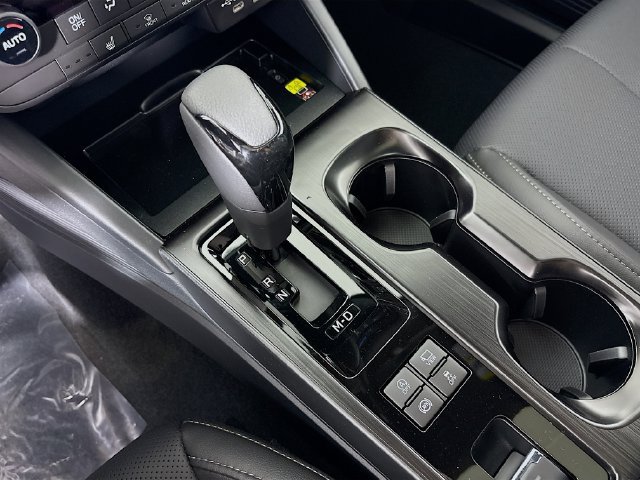 New 2026 Subaru Outback Limited XT AWD/4WD image 17