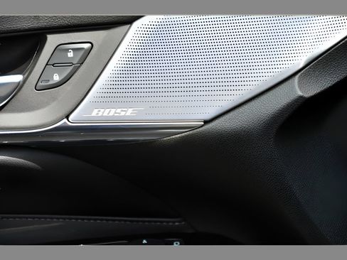 Used 2020 Cadillac CT4 Luxury w/ Sun And Sound Package AWD/4WD image 34