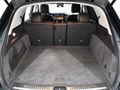 Used 2020 Mercedes-Benz GLE 350 4MATIC image 22