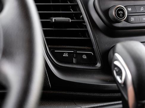 Used 2024 Ford Transit 350 148 High Roof Extended DRW w/ Upfitter Package image 21