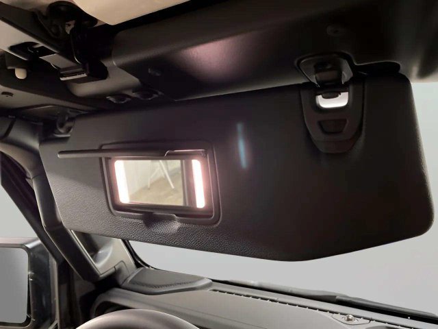 Used 2023 Jeep Wrangler Unlimited Rubicon 4xe AWD/4WD image 52