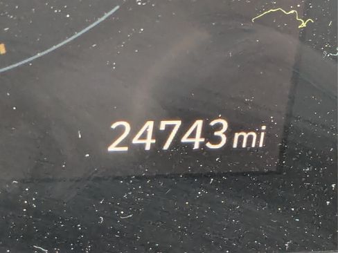 Used 2024 Hyundai Kona Limited FWD image 34