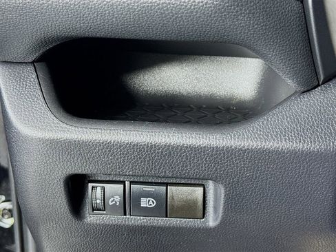 Used 2024 Toyota RAV4 AWD Hybrid image 14