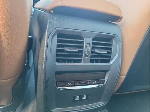 Certified 2026 BMW i4 eDrive40 RWD image 13