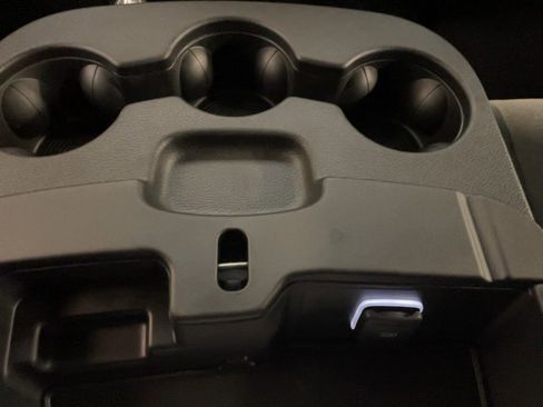 Used 2024 RAM 2500 Tradesman w/ Towing Technology Group image 15