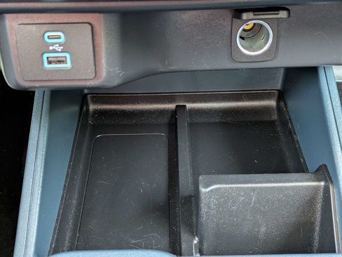 Used 2024 Ford Maverick XL FWD image 22