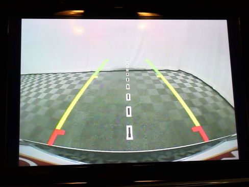 Used 2022 Dodge Durango R/T image 11