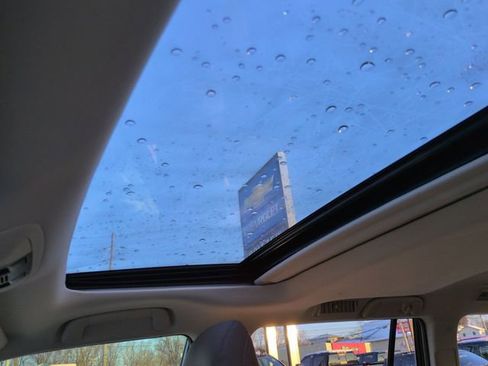 Used 2021 Lexus GX 460 Premium image 24