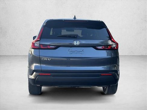 Used 2023 Honda CR-V EX-L image 6