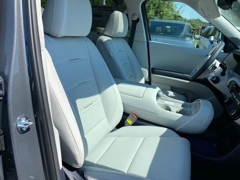 New 2026 Hyundai Palisade Calligraphy AWD/4WD image 30