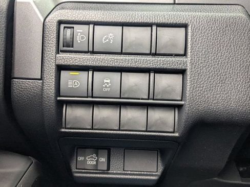 New 2026 Toyota Tacoma SR5 RWD image 24