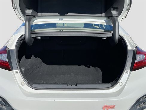 Used 2019 Honda Clarity Touring image 26