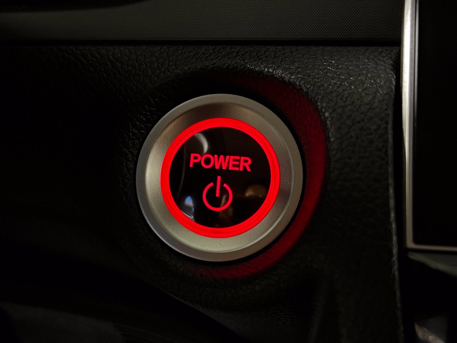 Used 2022 Honda Insight EX image 19