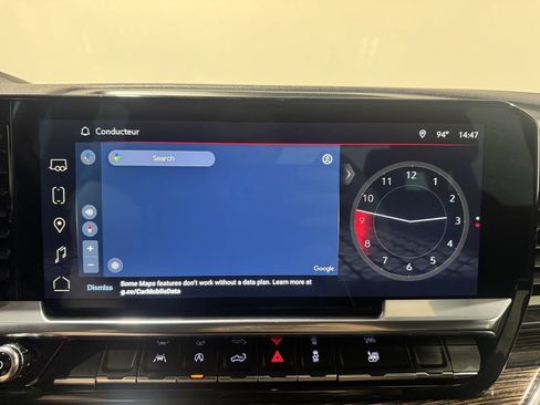 Used 2024 GMC Sierra 1500 SLE AWD/4WD image 29