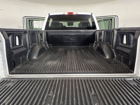Used 2018 Ford F150 XLT w/ XTR Package AWD/4WD image 24
