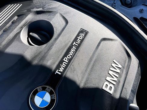 Used 2017 BMW 430i Gran Coupe 430i image 33