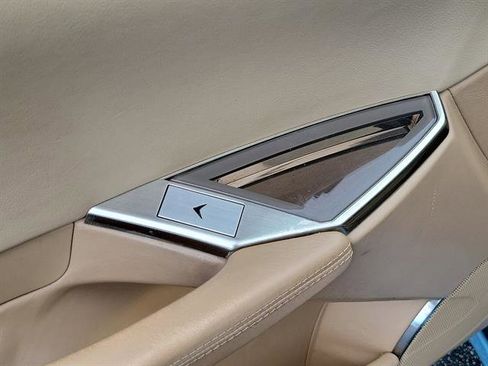 Used 2018 Karma Revero Luxury image 22