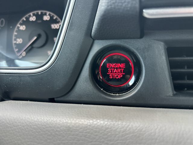 Used 2023 Honda Pilot EX-L image 24