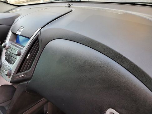 Used 2013 Chevrolet Equinox LS image 38