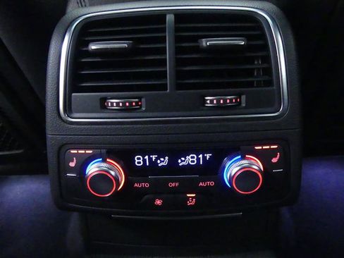 Used 2016 Audi A7 3.0T Prestige w/ Prestige Package image 27