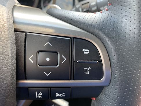 Used 2018 Lexus RX 350 F Sport w/ Accessory Package AWD/4WD image 2