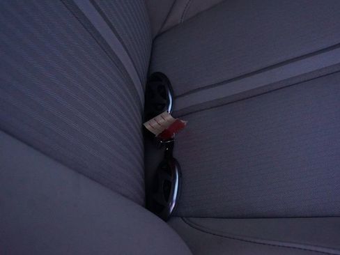 New 2026 Hyundai Sonata Blue image 27