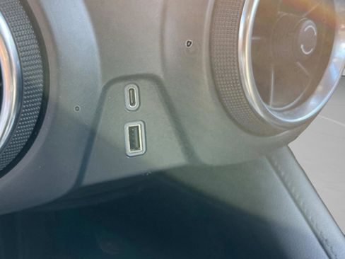 Used 2021 Chevrolet Blazer LT image 36