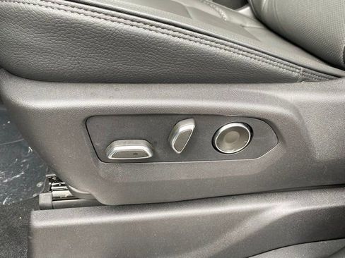 New 2026 GMC Sierra 2500 Denali w/ Technology Package image 18