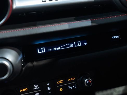 Used 2020 Ferrari 812 Superfast RWD image 42