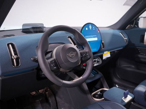 New 2026 MINI Cooper Countryman S image 6