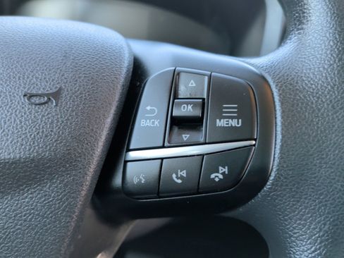 Used 2023 Ford Bronco Sport Heritage image 23