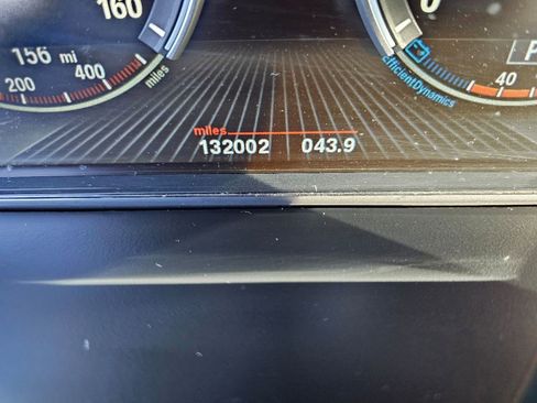 Used 2016 BMW X5 xDrive35i image 33