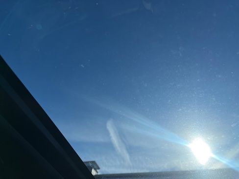 Used 2024 Subaru Forester Wilderness image 22