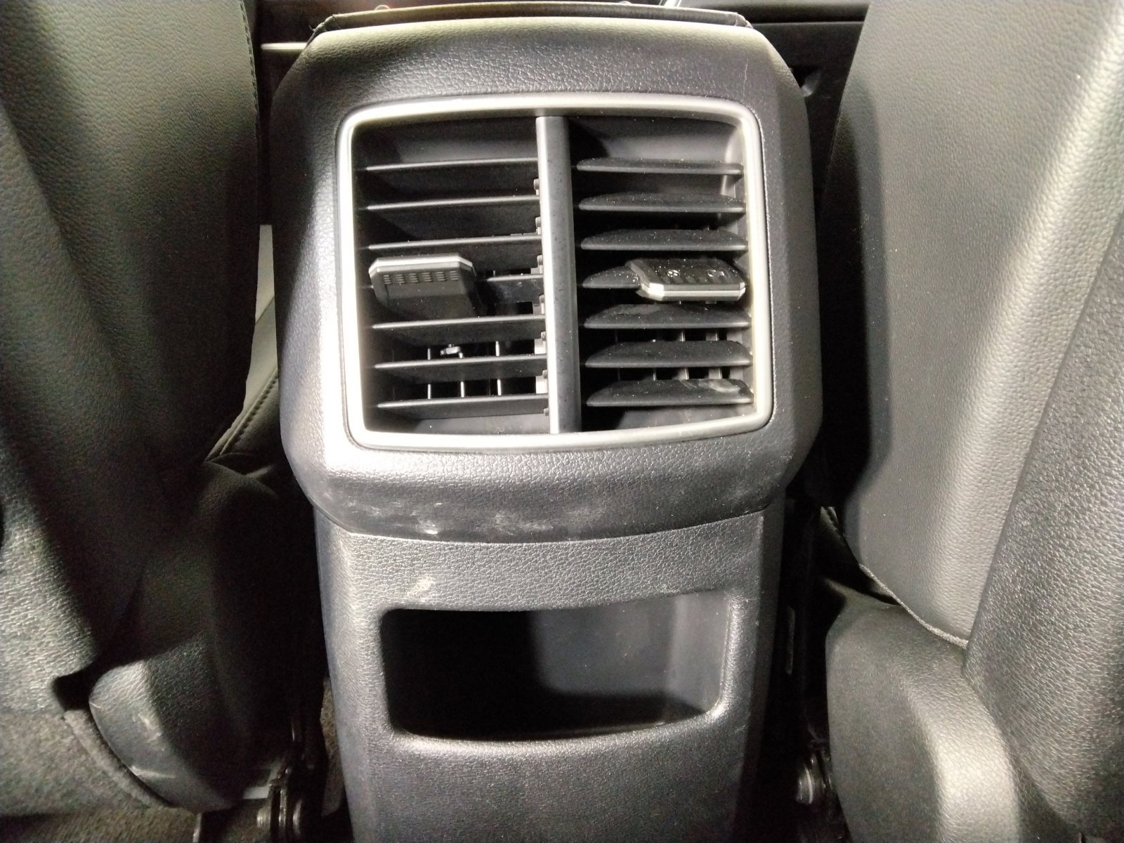 Used 2024 Kia Sportage X-Line AWD/4WD image 37