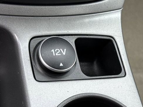 Used 2014 Ford Escape SE image 31