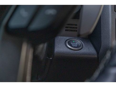 Used 2019 Ford F150 Raptor w/ Equipment Group 802A Luxury AWD/4WD image 26