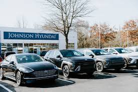 Used 2026 Hyundai Sonata SEL FWD image 3