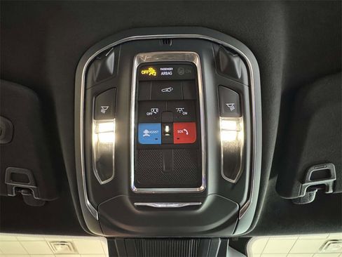 New 2026 Dodge Charger R/T Scat Pack image 18