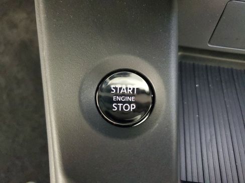 New 2026 Nissan Sentra SR w/ Floor Mat Package image 20