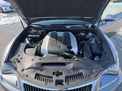 Used 2015 Lexus RC 350 350 image 23