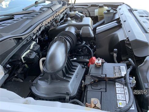 Used 2019 Ford F350 XL w/ Power Equipment Group RWD image 14