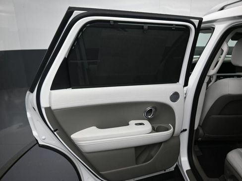 New 2026 Hyundai Palisade SEL AWD/4WD image 29